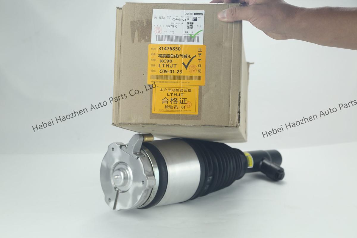 31476850 Front Shock Absorber Assembly