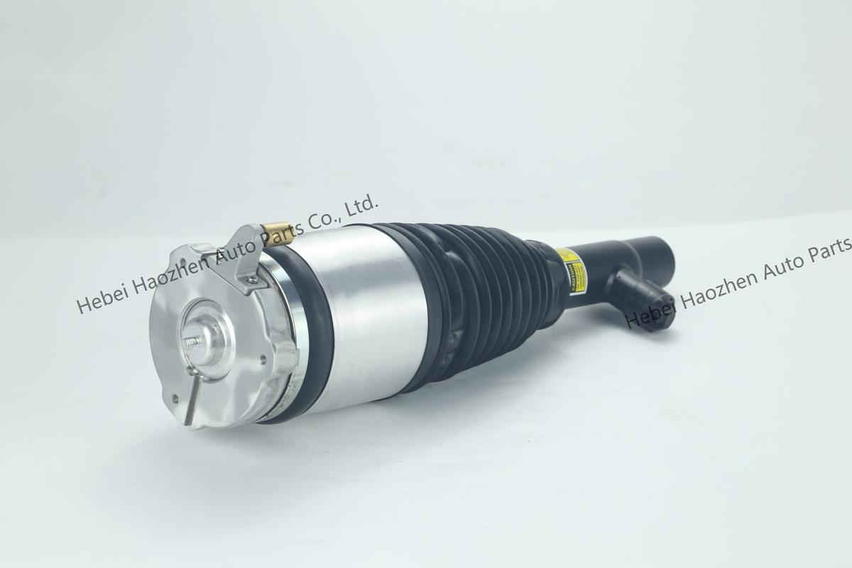 31476850 Front Shock Absorber Assembly - Image 2