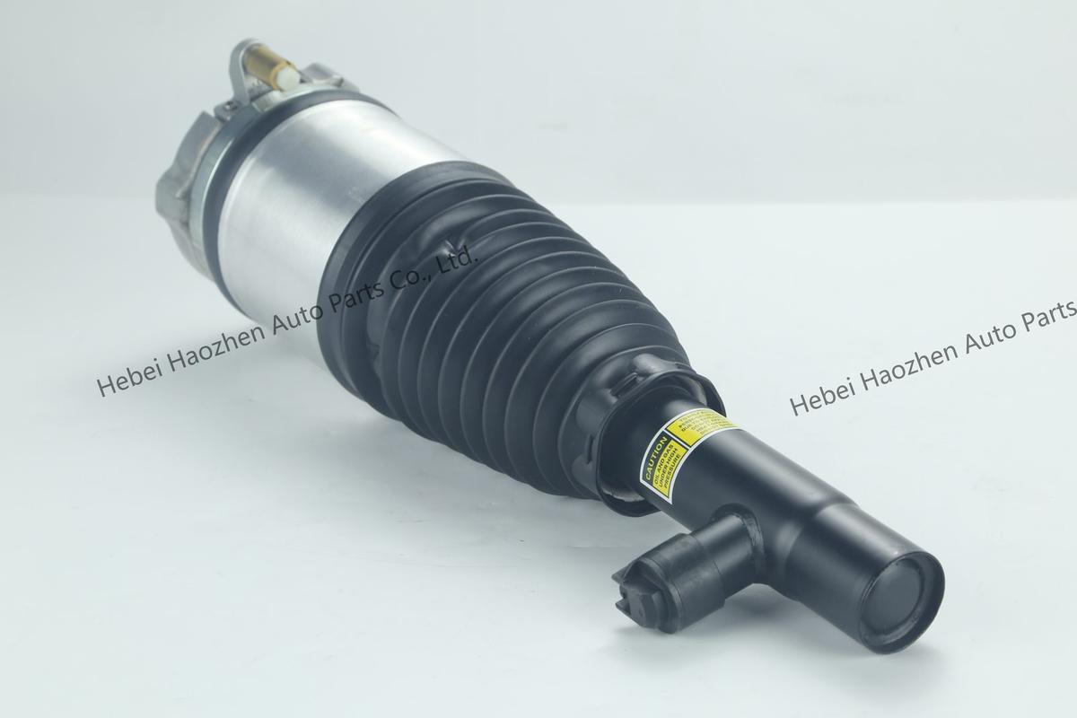 31476850 Front Shock Absorber Assembly - Image 3