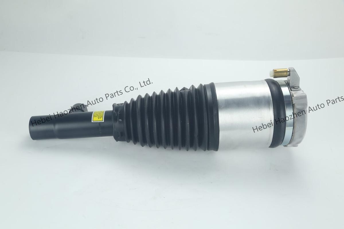 31476850 Front Shock Absorber Assembly - Image 4