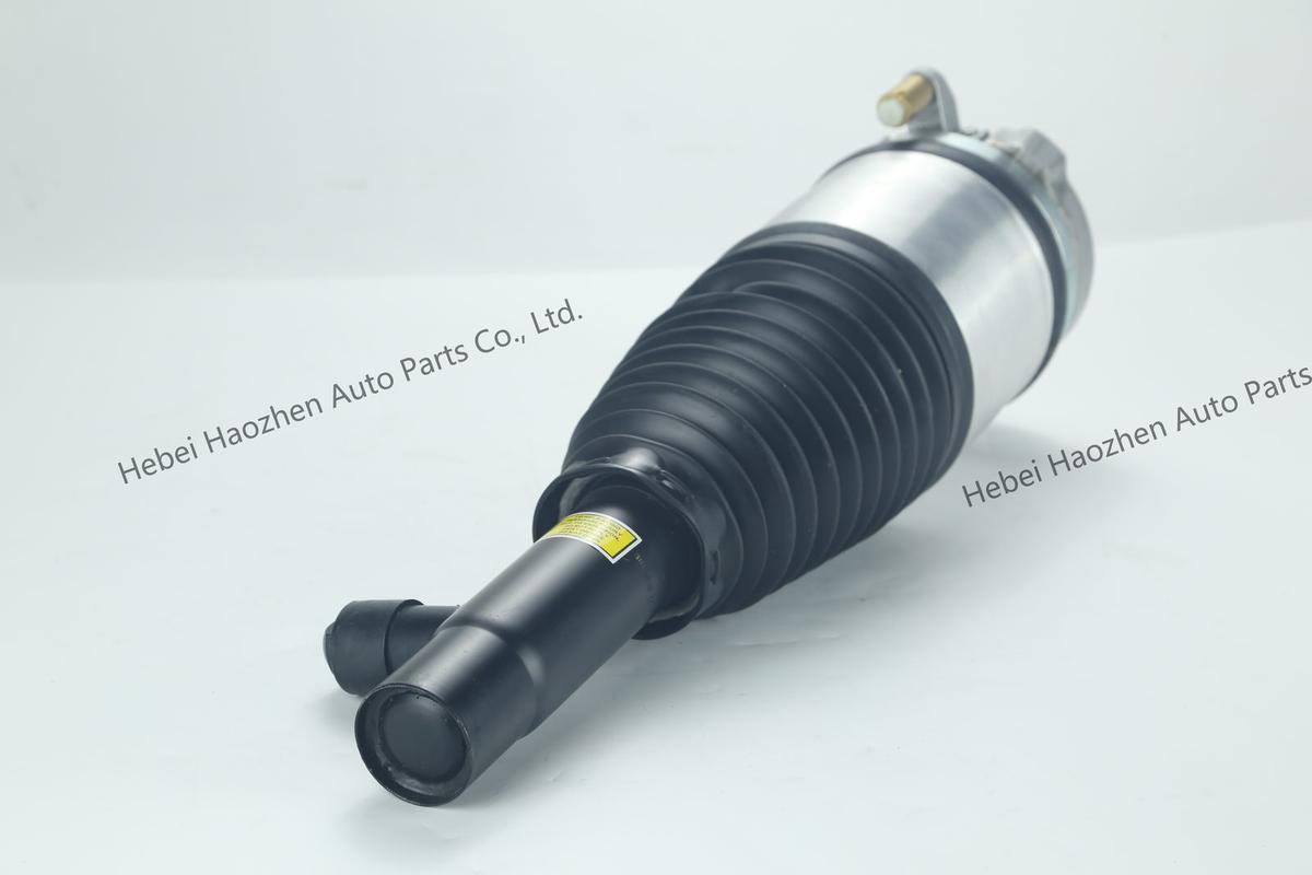 31476850 Front Shock Absorber Assembly - Image 5