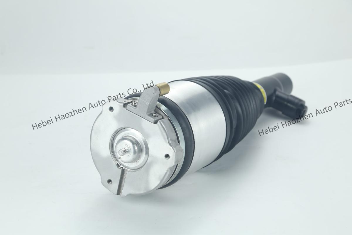 31476850 Front Shock Absorber Assembly - Image 6