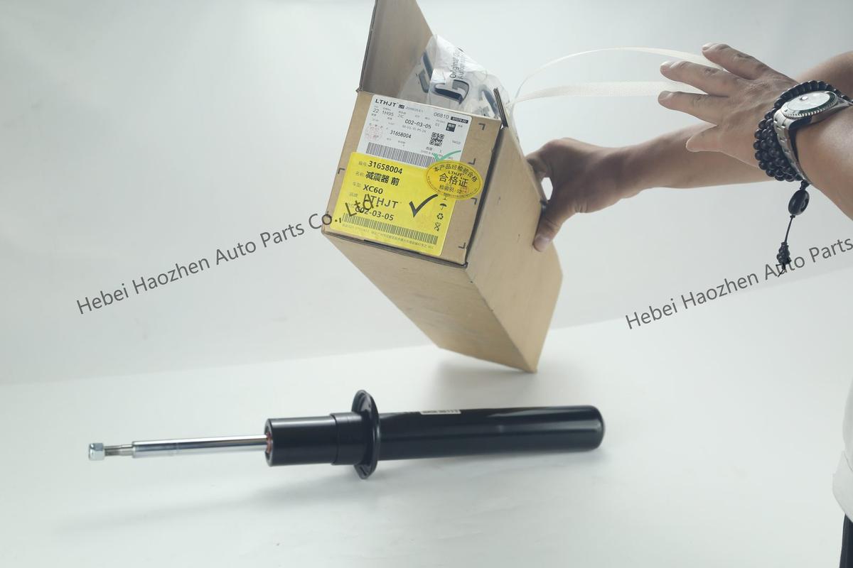 31658004 Shock Absorber