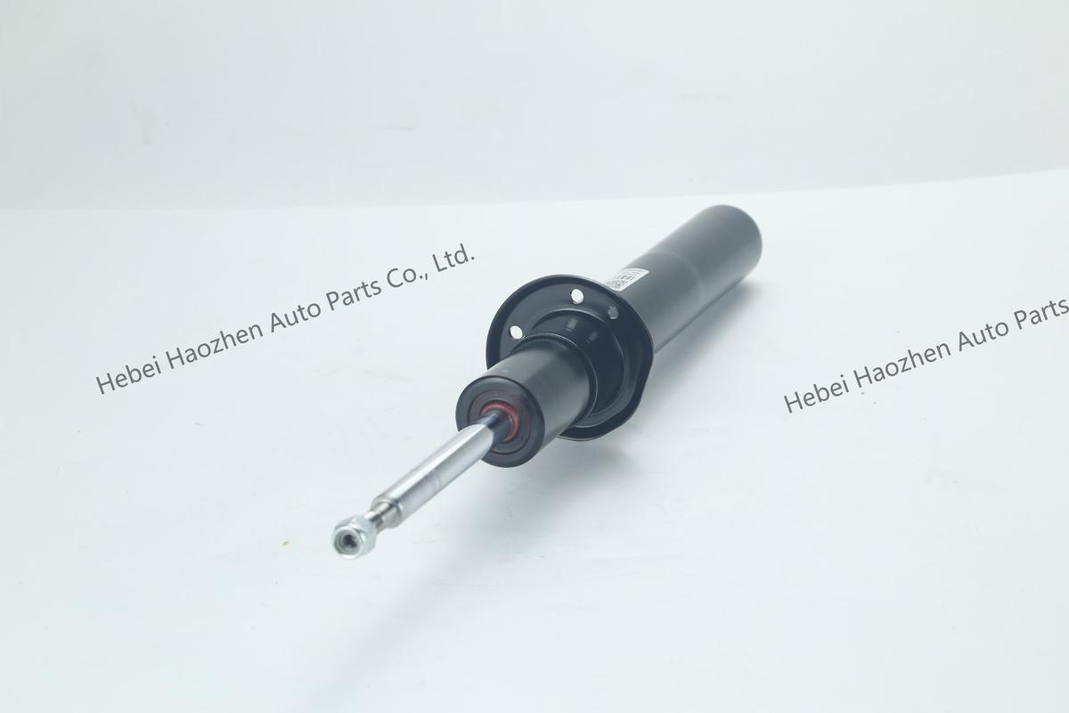 31658004 Shock Absorber - Image 2