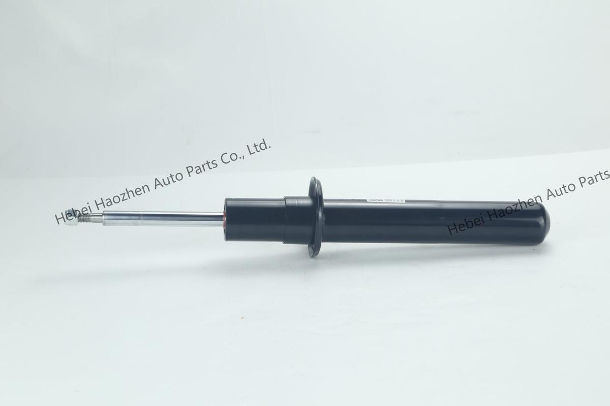 31658004 Shock Absorber - Image 3