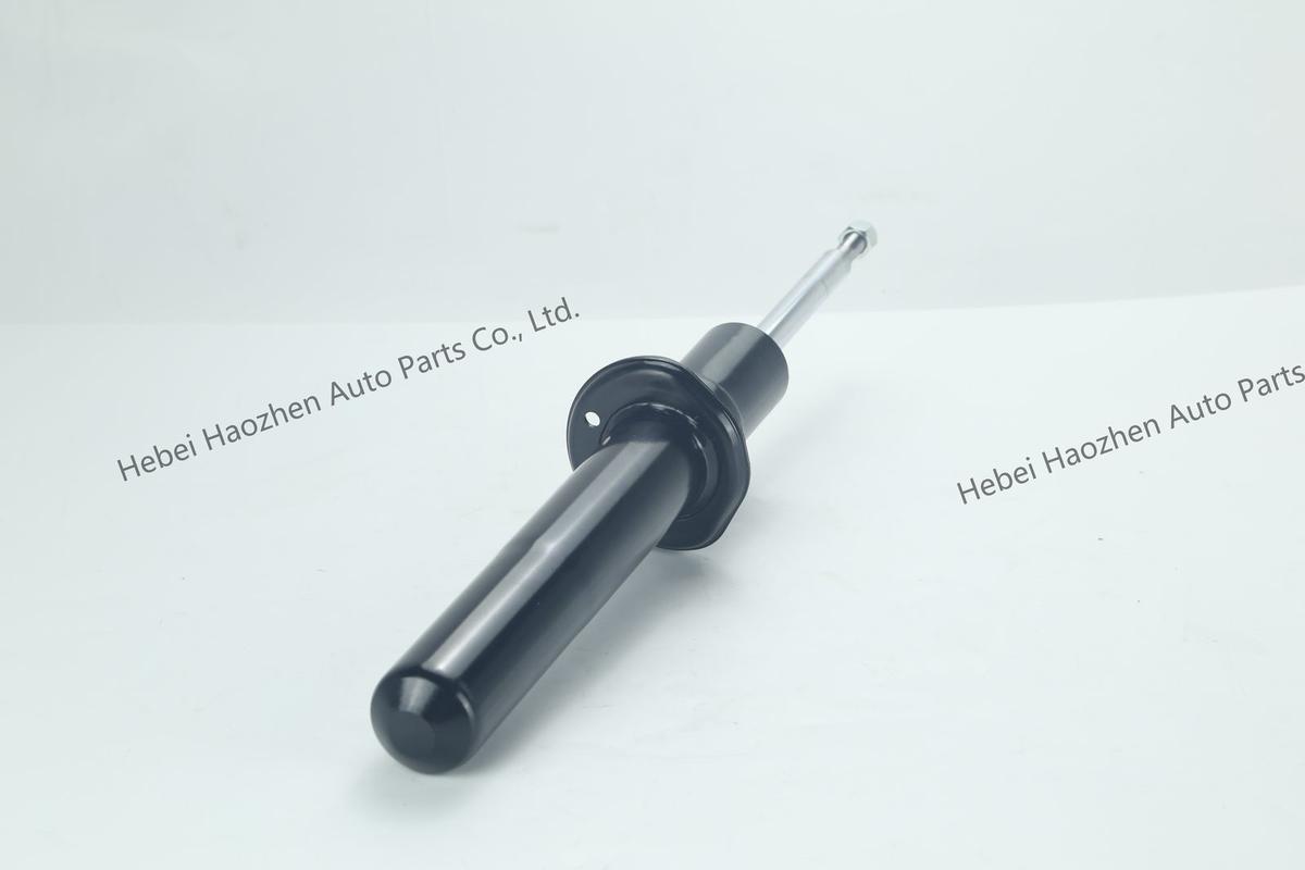 31658004 Shock Absorber - Image 4