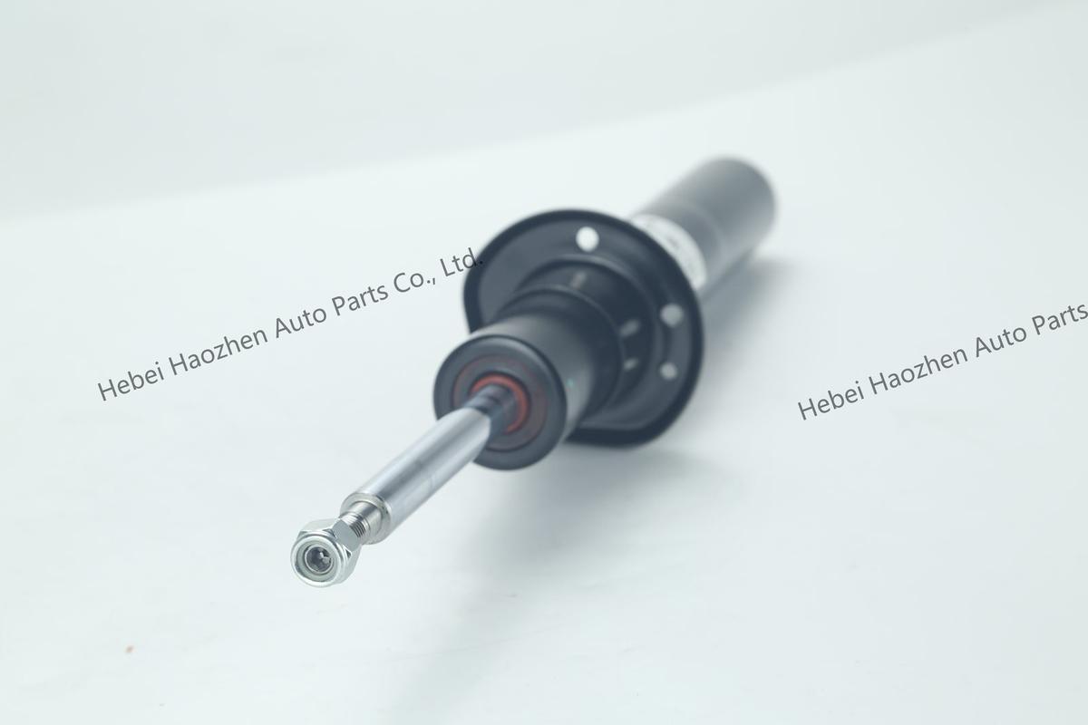 31658004 Shock Absorber - Image 5