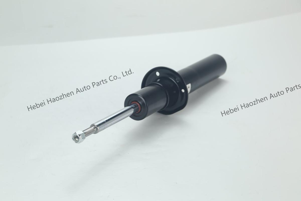 31658242 Shock Absorber - Image 2