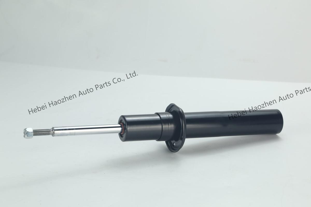 31658242 Shock Absorber - Image 3
