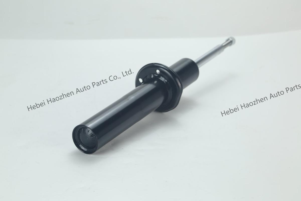 31658242 Shock Absorber - Image 4