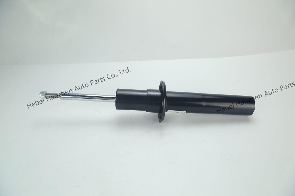 31658242 Shock Absorber - Image 5