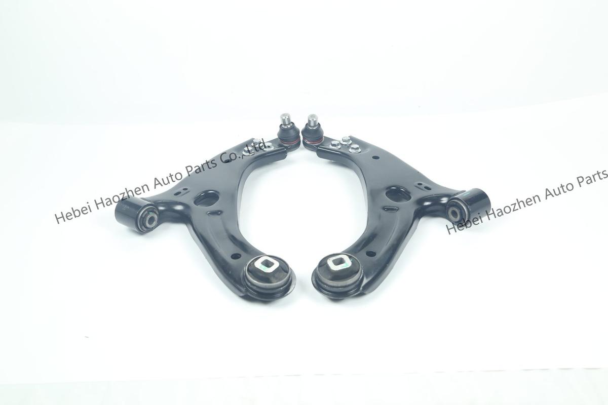 32221154-32221153 Lower Control Arm - Image 2