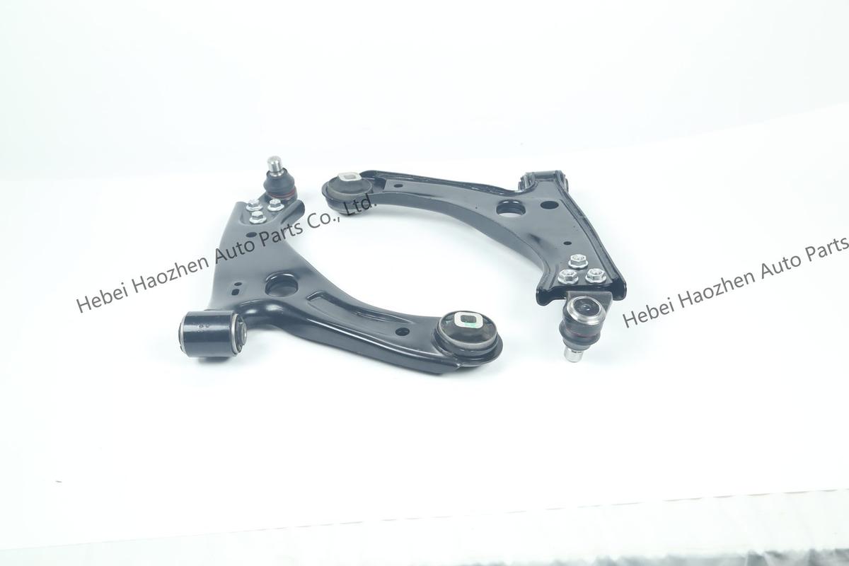 32221154-32221153 Lower Control Arm - Image 3