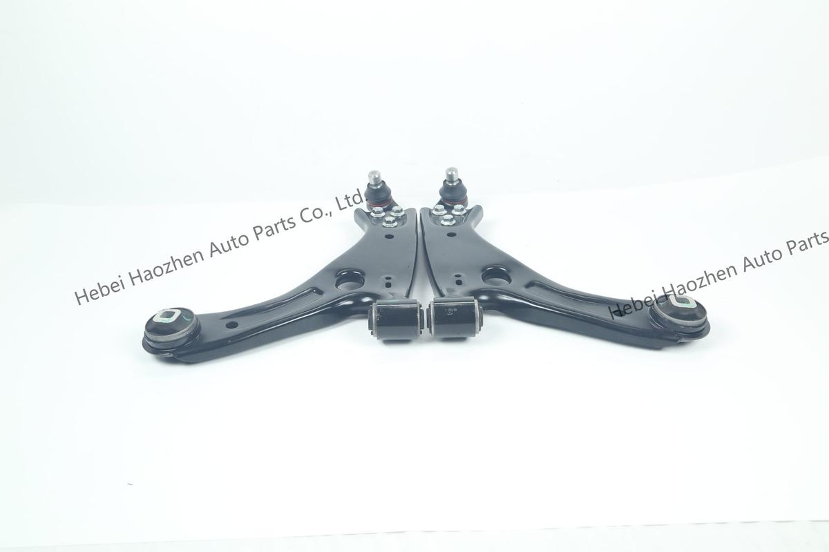 32221154-32221153 Lower Control Arm - Image 4