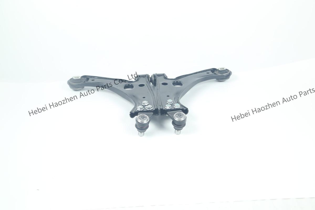 32221154-32221153 Lower Control Arm - Image 5