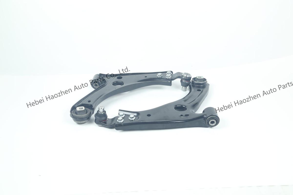 32221154-32221153 Lower Control Arm - Image 6