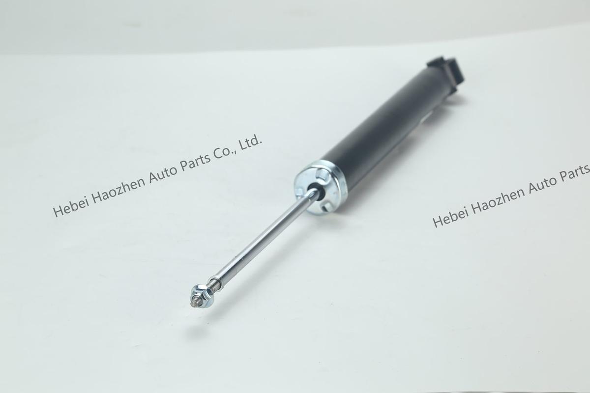 32221542 Shock Absorber - Image 2