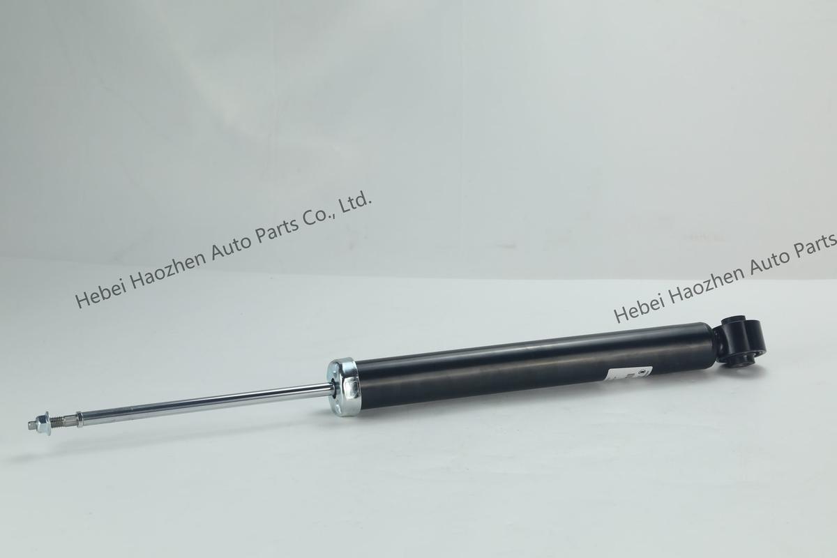 32221542 Shock Absorber - Image 3