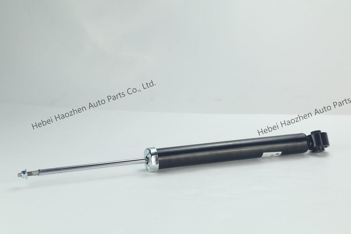 32221542 Shock Absorber - Image 4