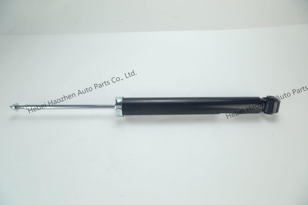 32221542 Shock Absorber - Image 5