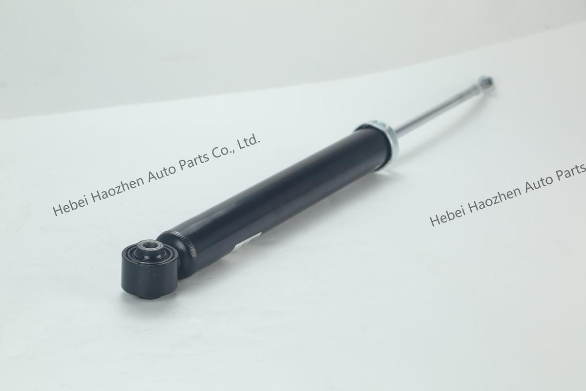 32221542 Shock Absorber - Image 6