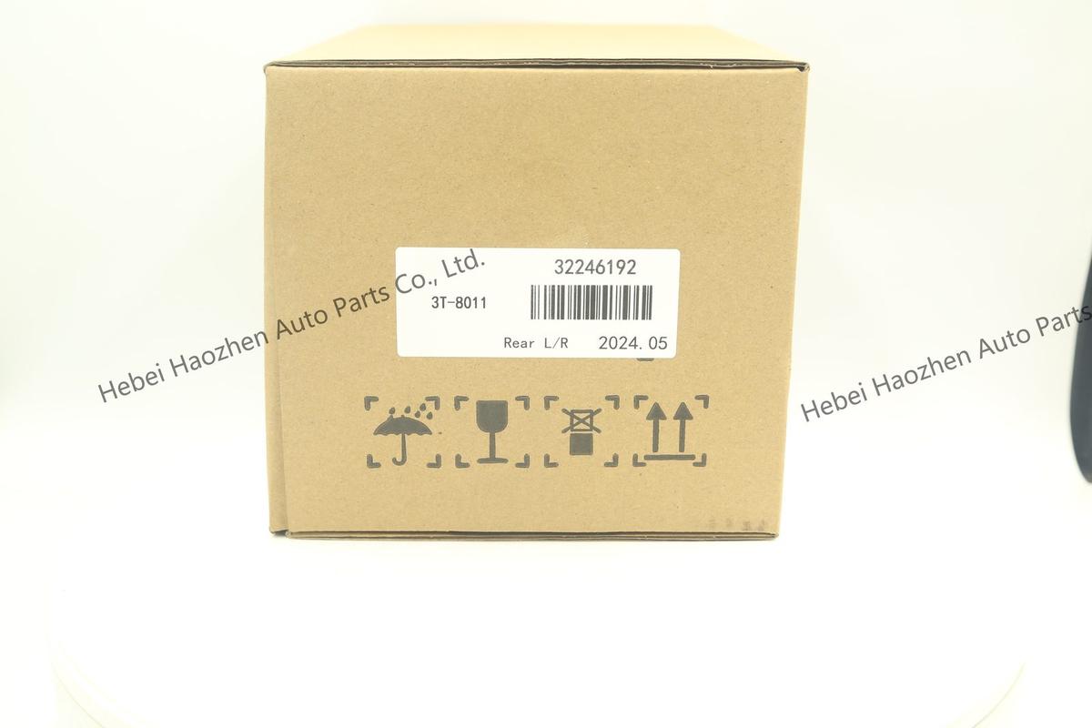 32246192 Rear Shock Absorber Kit
