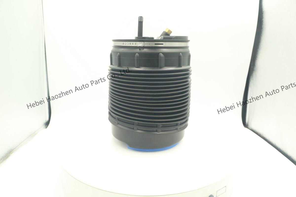 32246192 Rear Shock Absorber Kit - Image 2