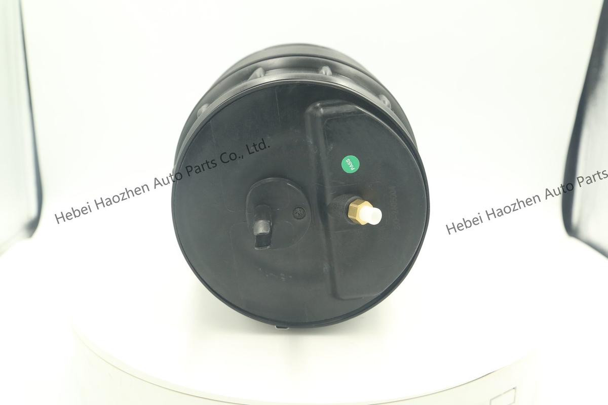 32246192 Rear Shock Absorber Kit - Image 3