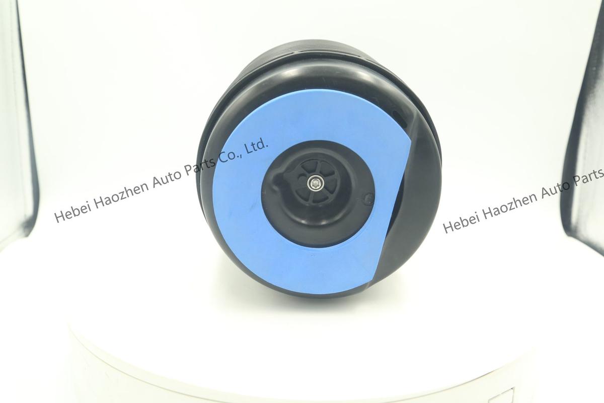 32246192 Rear Shock Absorber Kit - Image 4
