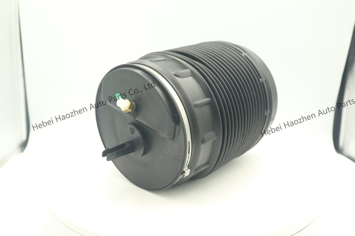 32246192 Rear Shock Absorber Kit - Image 5