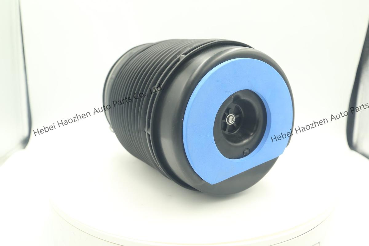 32246192 Rear Shock Absorber Kit - Image 6