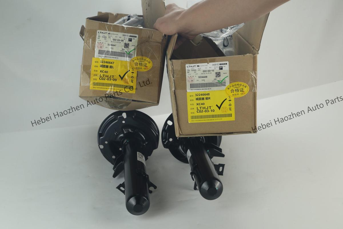 32246647-32246648 Shock Absorber