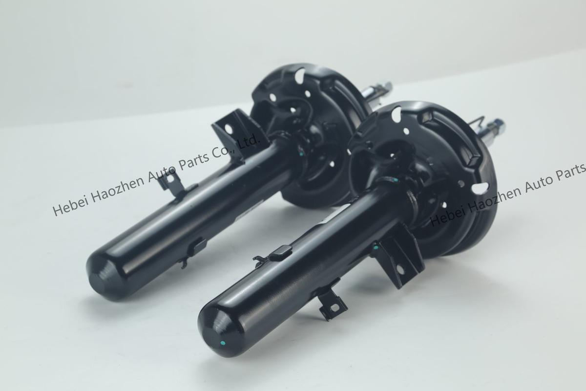 32246647-32246648 Shock Absorber - Image 2