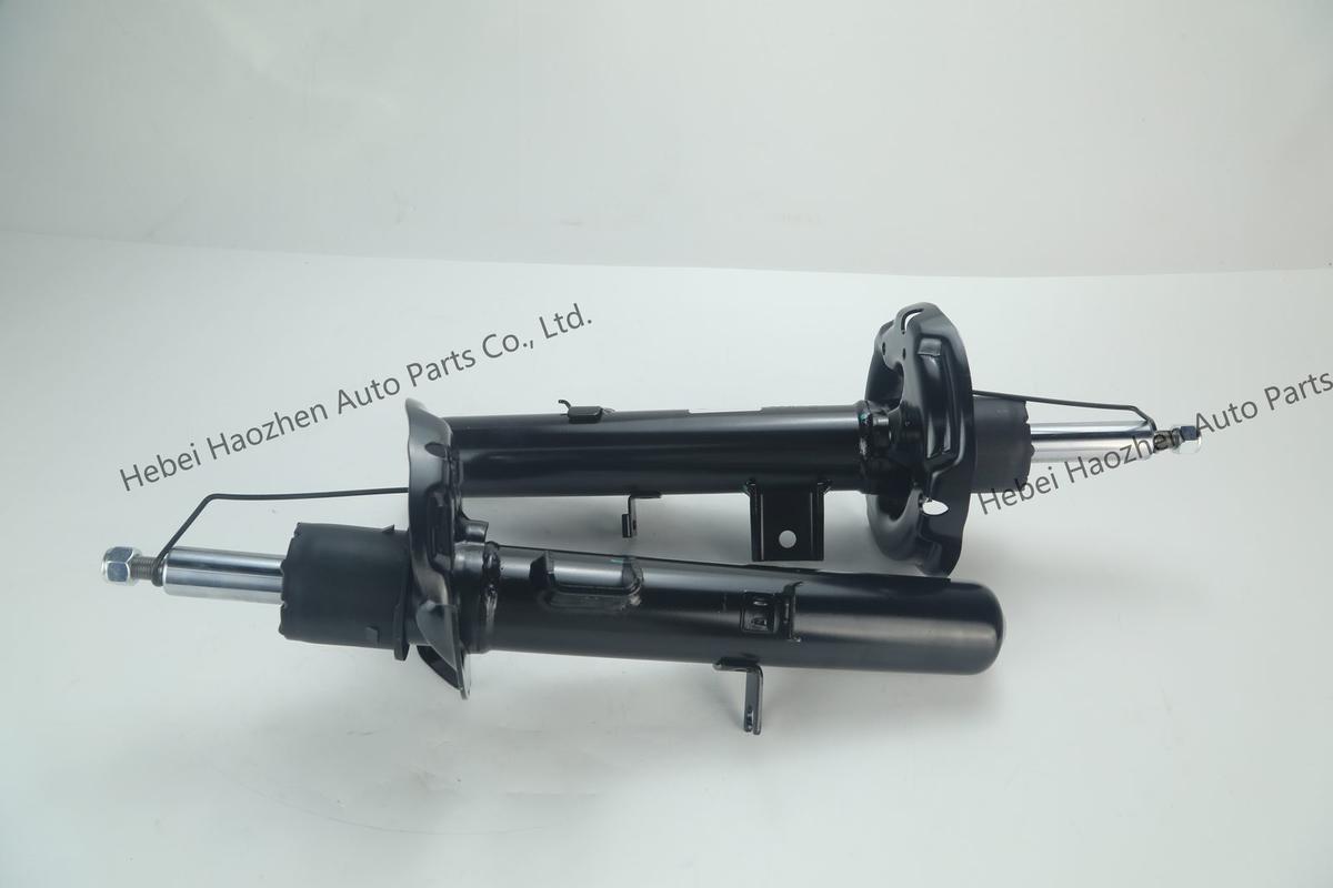 32246647-32246648 Shock Absorber - Image 3