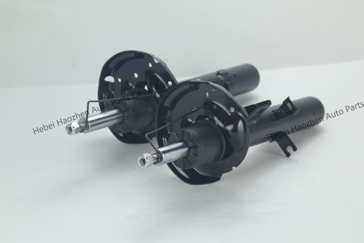 32246647-32246648 Shock Absorber - Image 4