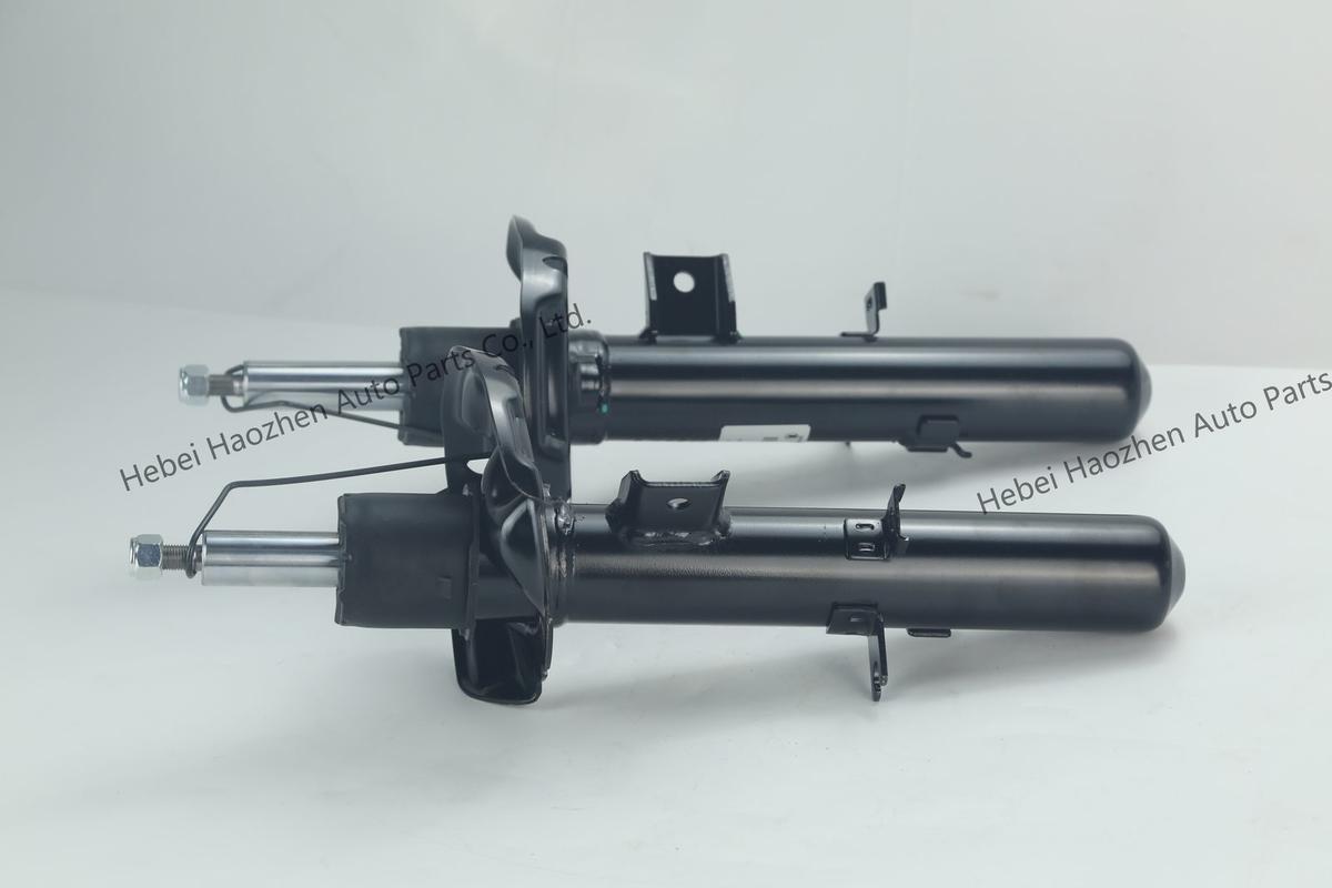 32246647-32246648 Shock Absorber - Image 5