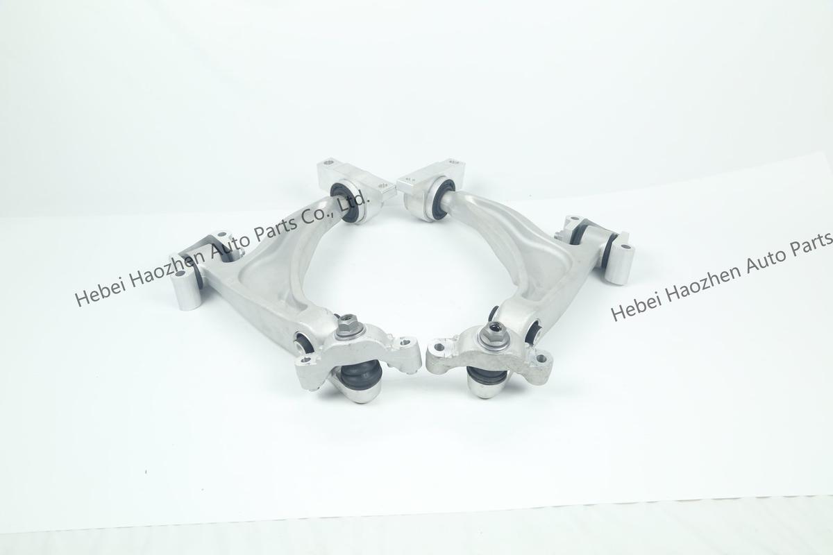 32246811-32246810 Lower Control Arm - Image 2