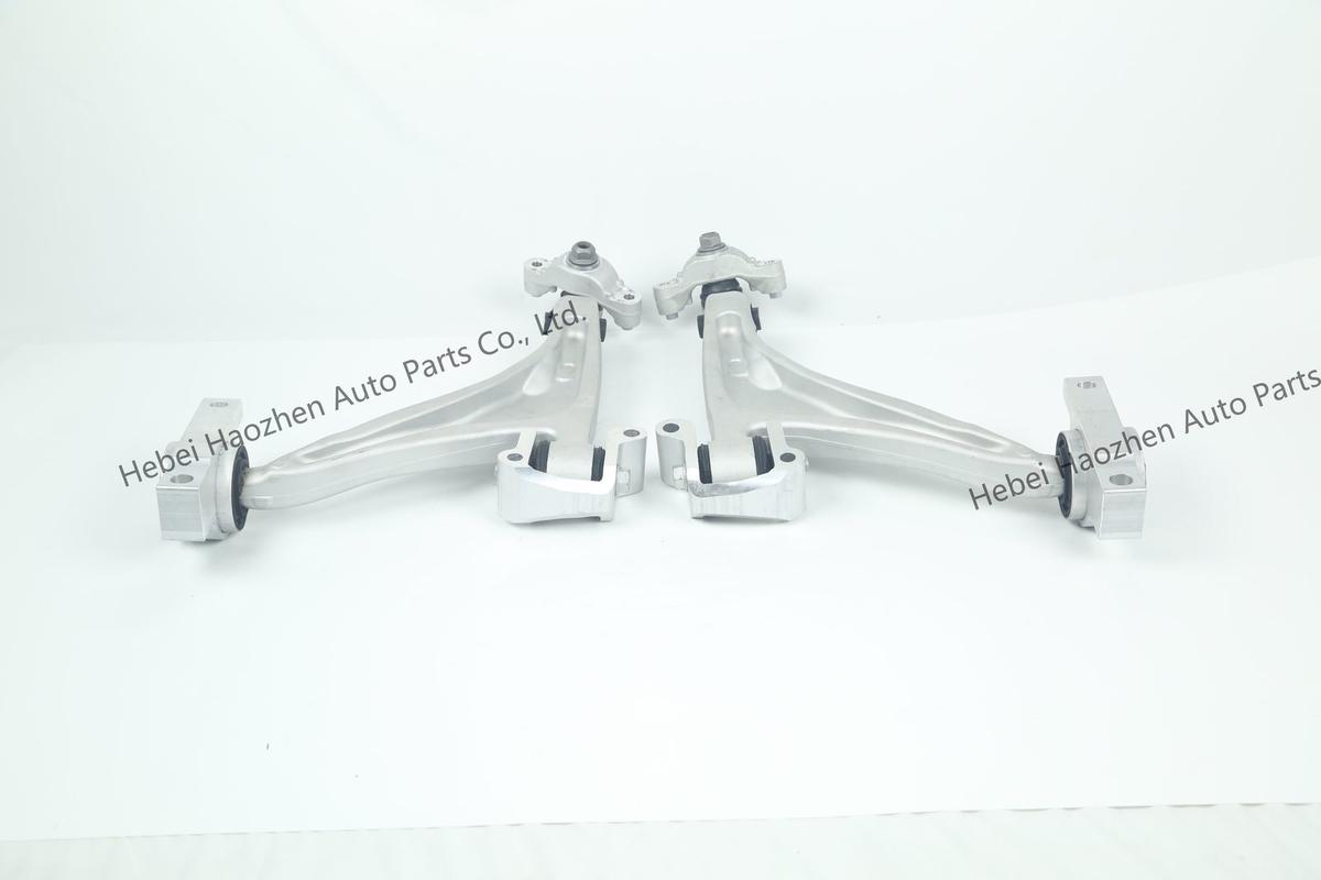 32246811-32246810 Lower Control Arm - Image 3