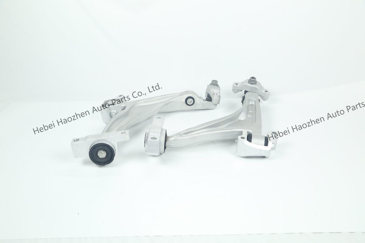 32246811-32246810 Lower Control Arm - Image 4