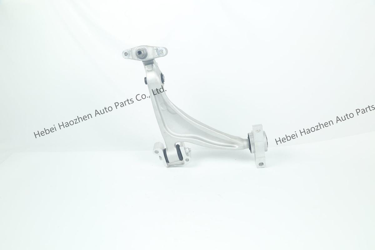 32246811-32246810 Lower Control Arm - Image 5