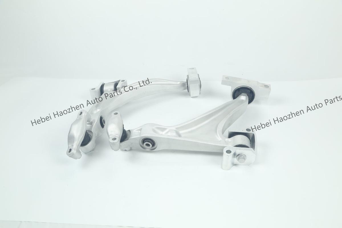 32298153-32298154 Lower Control Arm - Image 2