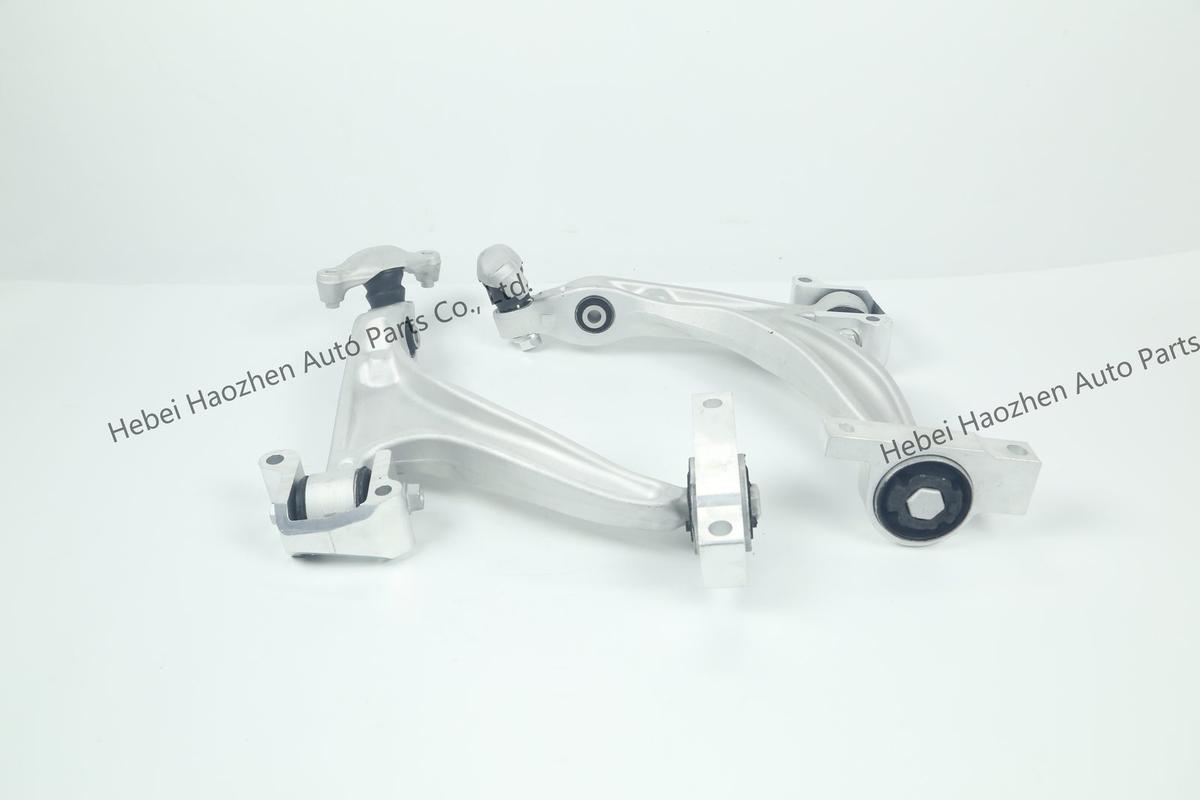 32298153-32298154 Lower Control Arm - Image 3