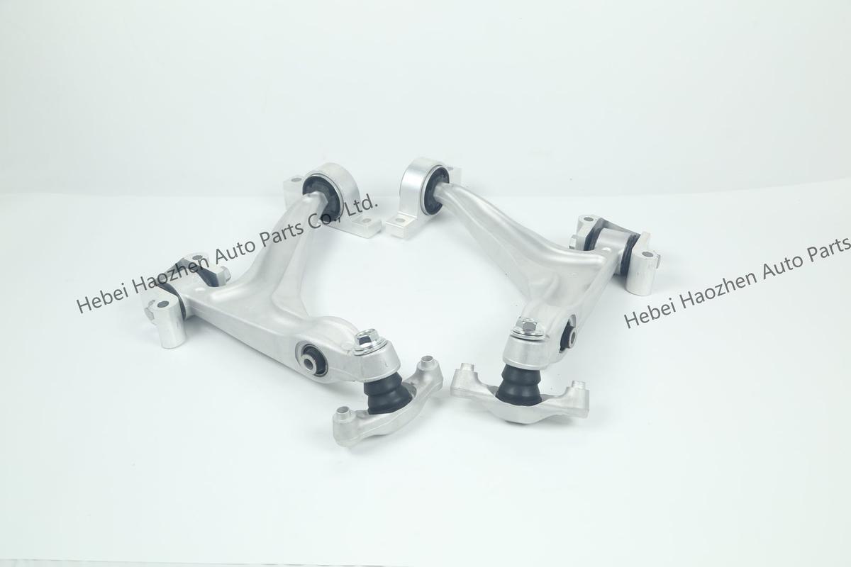 32298153-32298154 Lower Control Arm - Image 4