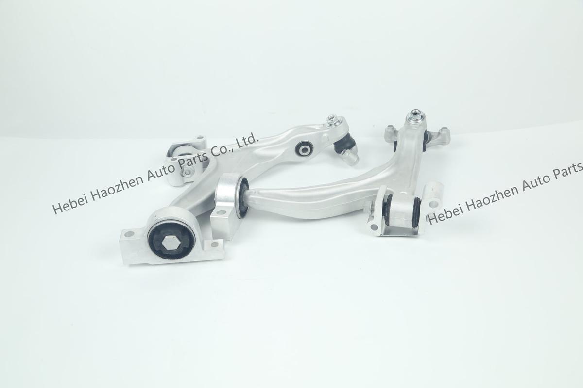 32298153-32298154 Lower Control Arm - Image 5