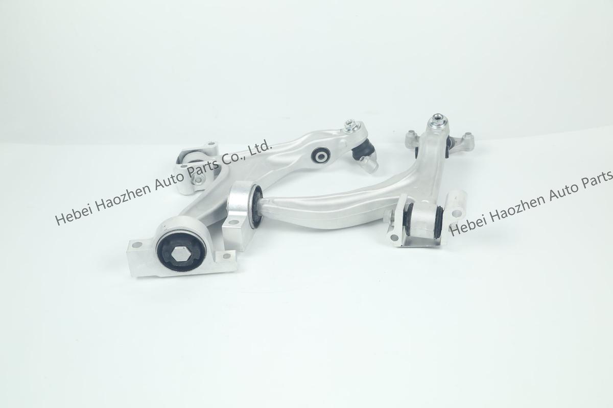32298153-32298154 Lower Control Arm - Image 6