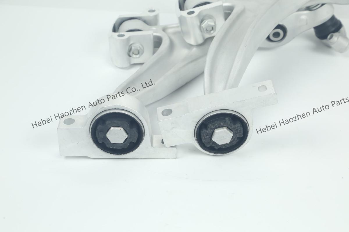 32298153-32298154 Lower Control Arm - Image 7