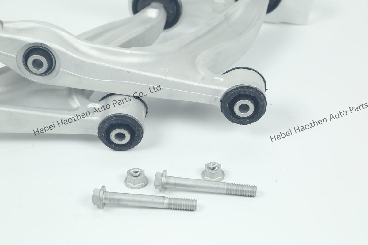 32298153-32298154 Lower Control Arm - Image 8