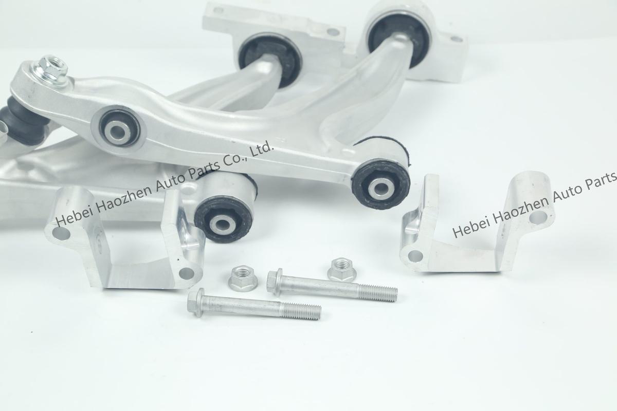 32298153-32298154 Lower Control Arm - Image 9