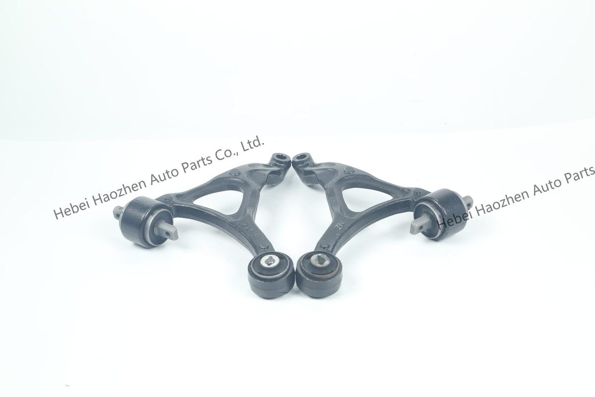 36050809-36050810 Lower Control Arm - Image 2