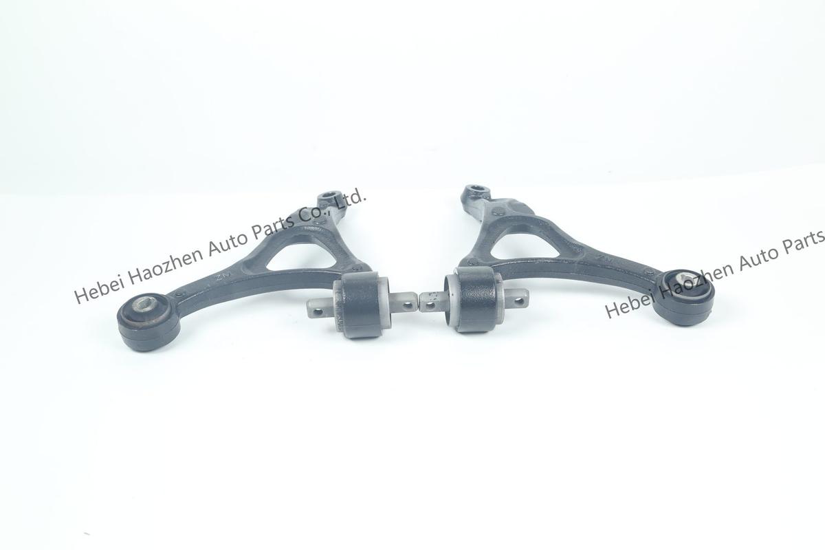 36050809-36050810 Lower Control Arm - Image 3